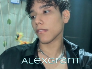 Alexgrant