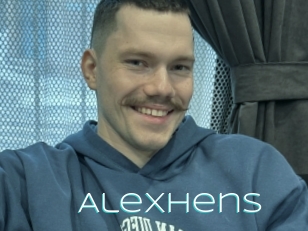 Alexhens