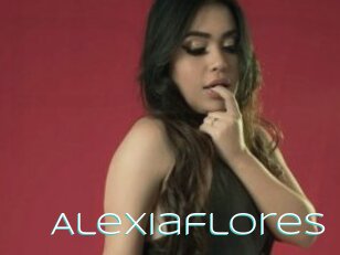 Alexiaflores