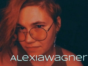 Alexiawagner