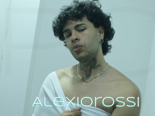 Alexiorossi