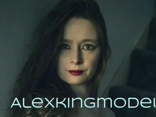 Alexkingmodel