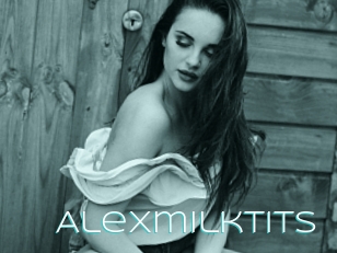 Alexmilktits