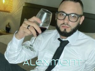 Alexmont