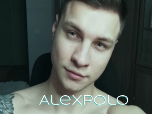 Alexpolo