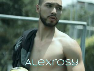 Alexrosy