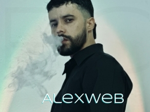 Alexweb