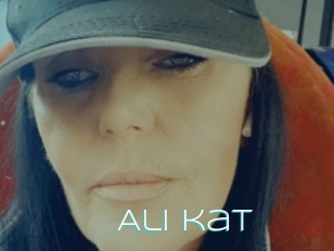 Ali_kat