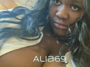 Alia69