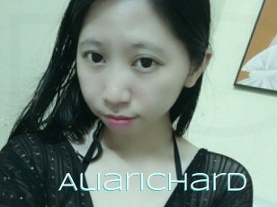 Aliarichard