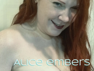 Alice_embers