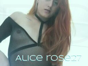 Alice_rose27