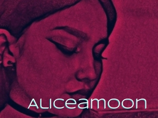 Aliceamoon