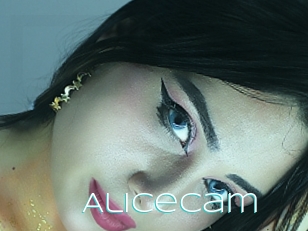 Alicecam