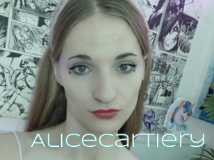 Alicecartiery