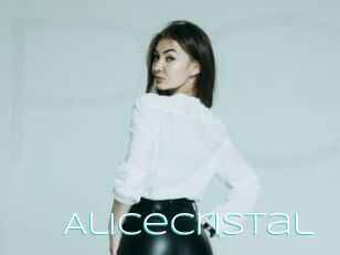 Alicecristal