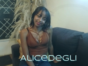 Alicedegli