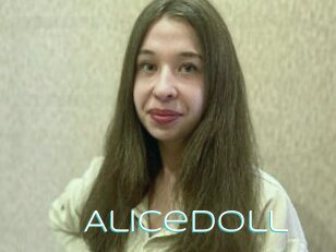 Alicedoll