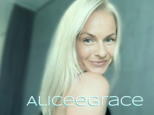 Aliceegrace