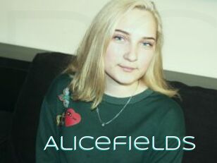 Alicefields