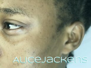 Alicejackens