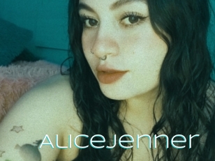 Alicejenner