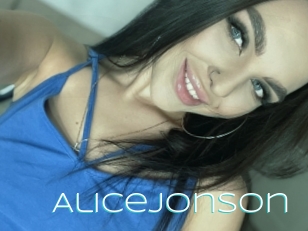 Alicejonson