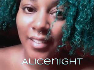 Alicenight