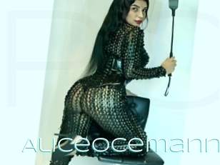 Aliceocemann