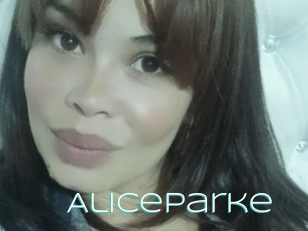 Aliceparke