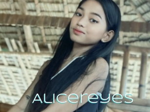 Alicereyes