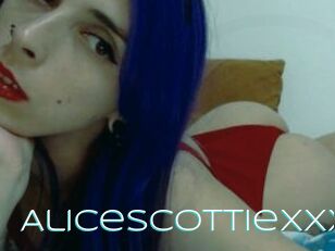 Alicescottiexxx