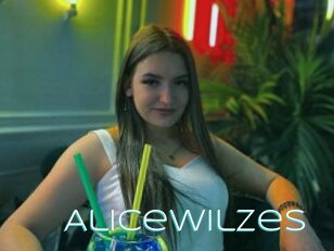 Alicewilzes