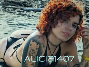 Alicia1407