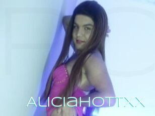 Aliciahottxx