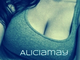 Aliciamay