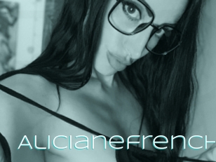 Alicianefrench