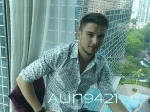 Alin9421