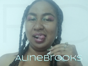 Alinebrooks