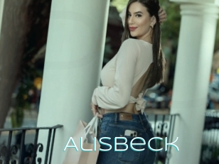 Alisbeck