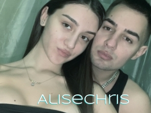 Alisechris