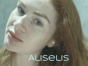 Aliselis