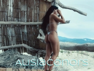 Alisiaconors