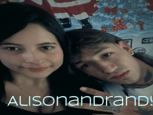 Alisonandrandy