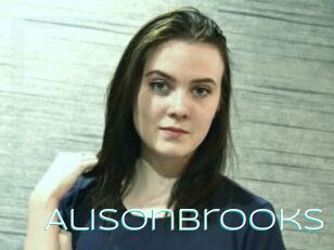 Alisonbrooks