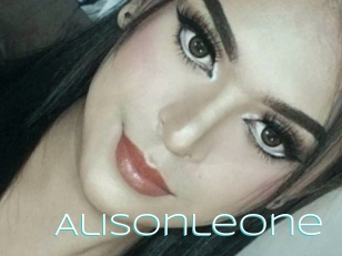 Alisonleone