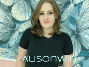 Alisonwin