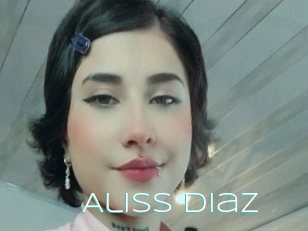 Aliss_diaz