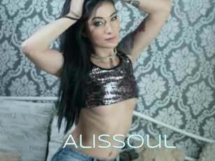 Alissoul