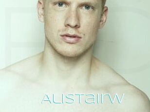 Alistairw